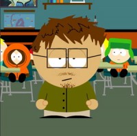 webs-southpark